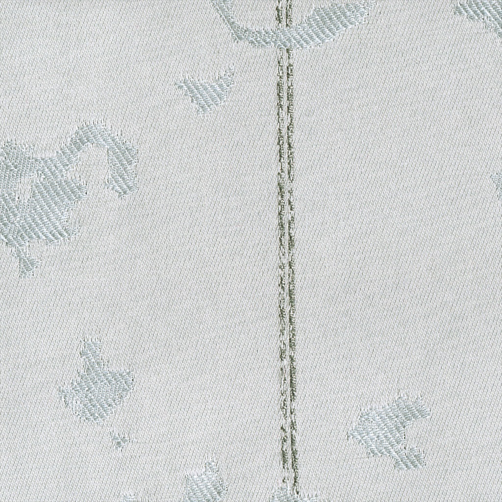Farah TD047-539