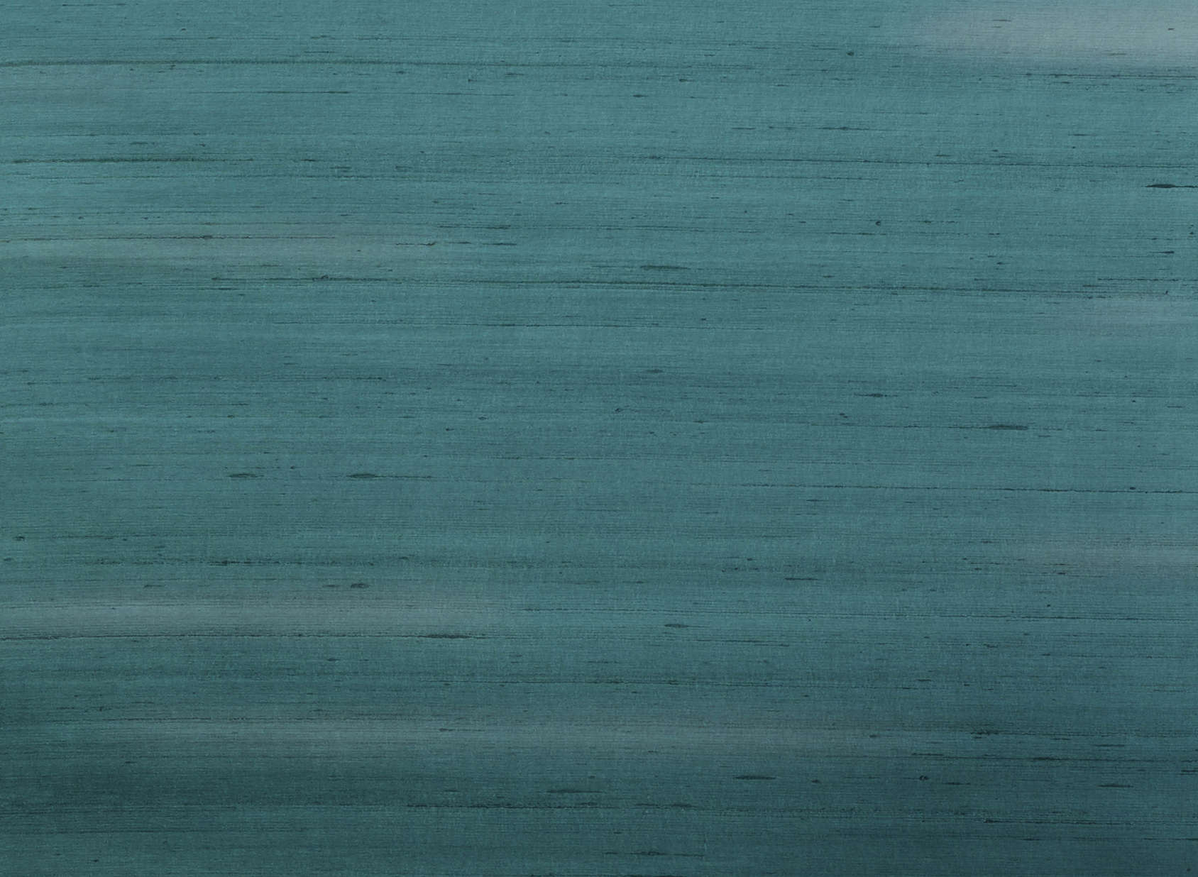 Farentino Cerulean ZW140-03