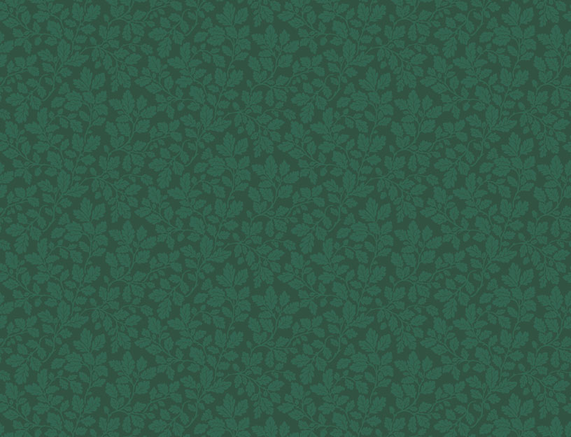 Fareoke Beanstalk