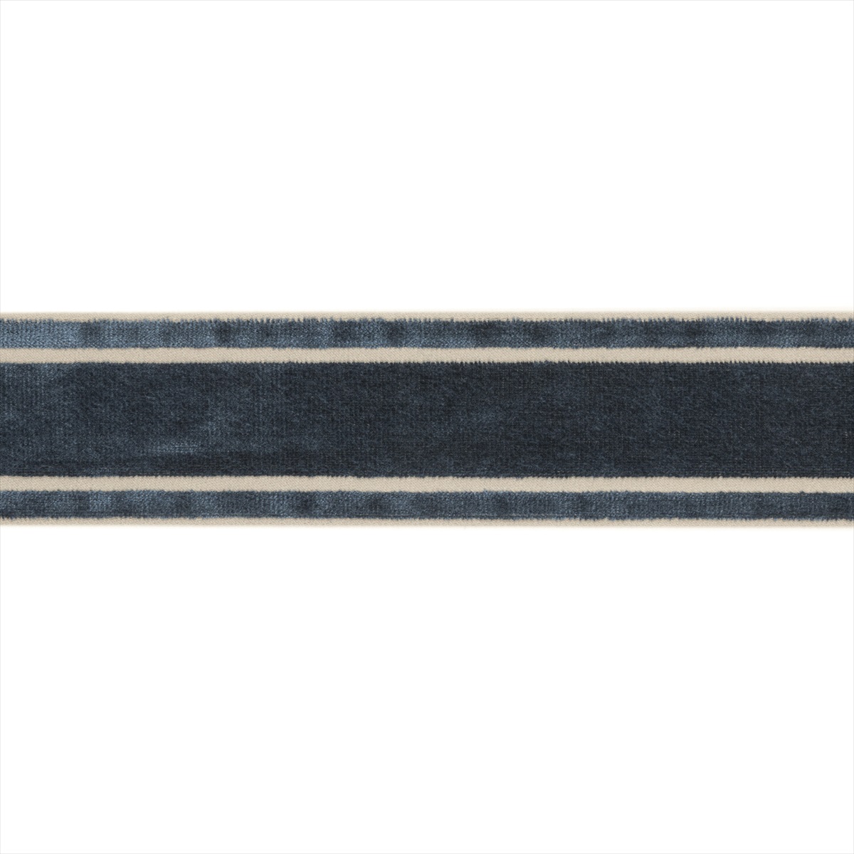 Farifield Braid FC1000-H10