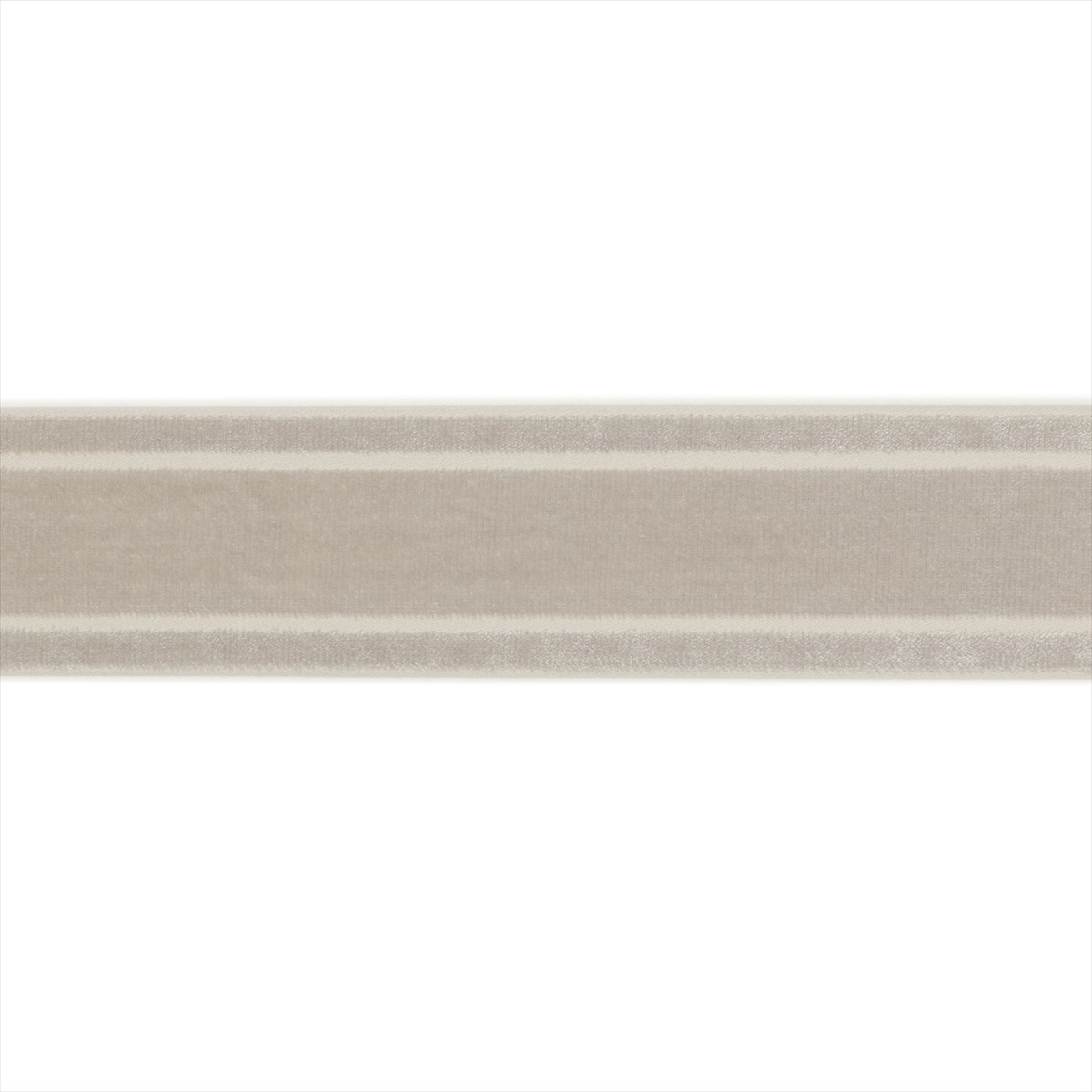 Farifield Braid FC1000-J102