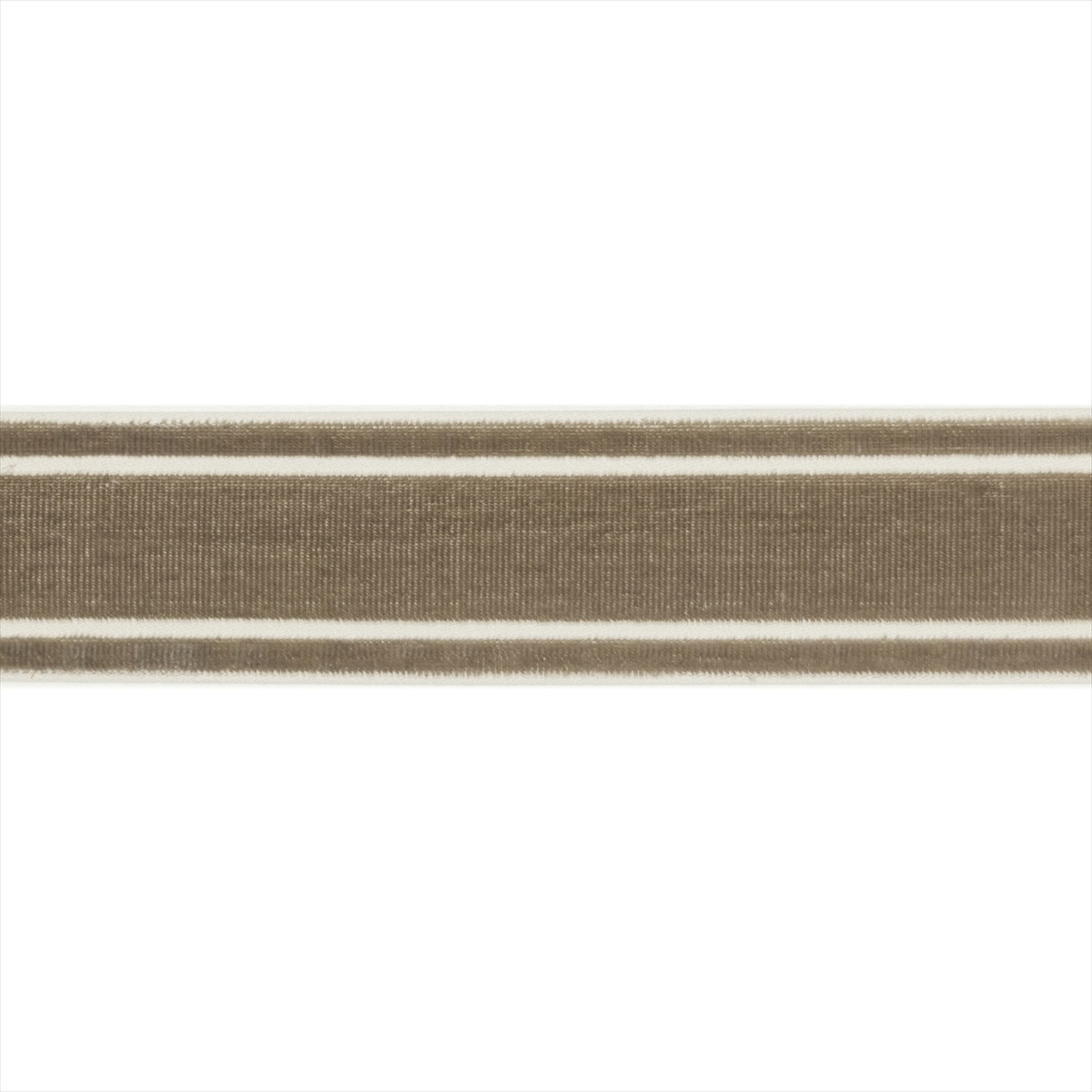 Farifield Braid FC1000-N102