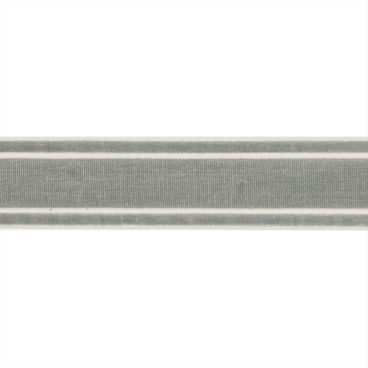 Farifield Braid FC1000-R41