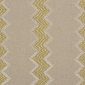 Farley Stripe BF10588-2