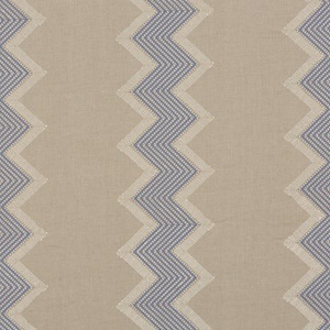 Farley Stripe BF10588-3