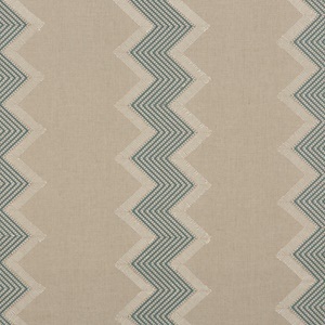 Farley Stripe BF10588-4