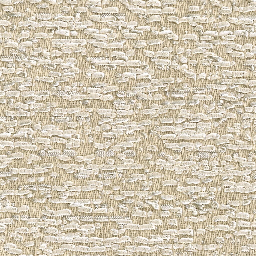 Farnese TD049-584