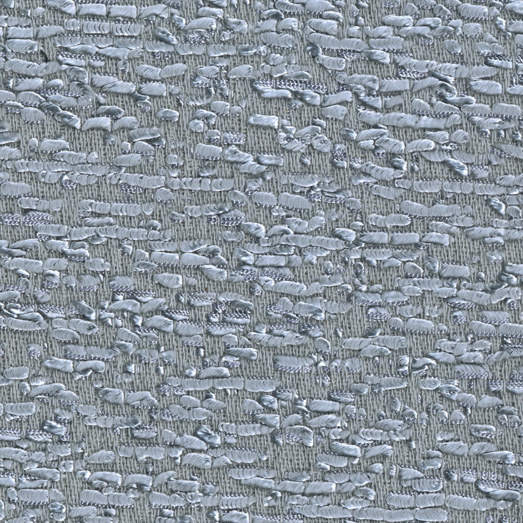 Farnese TD049-585