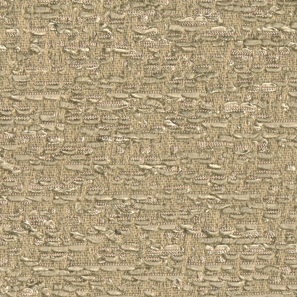 Farnese TD049-586