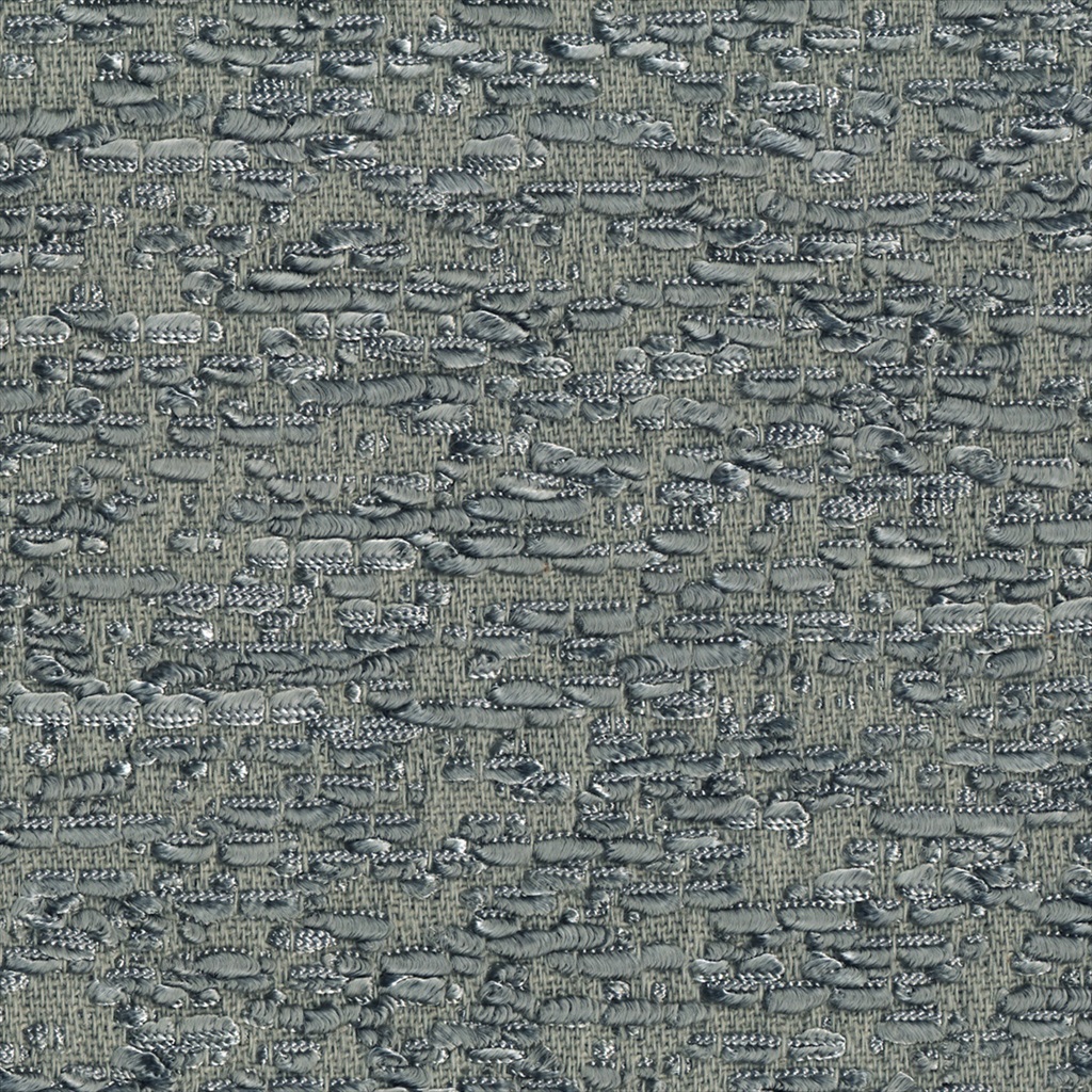 Farnese TD049-587