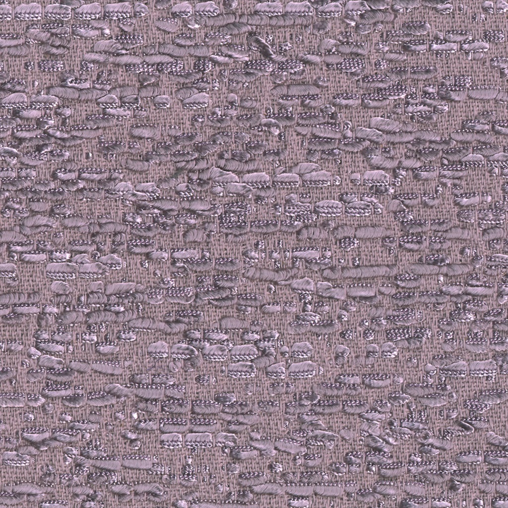 Farnese TD049-588