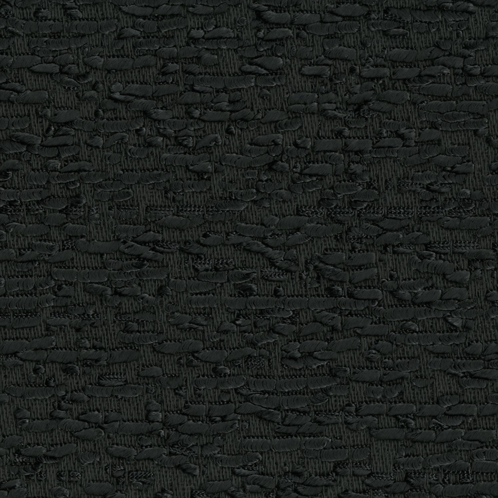 Farnese TD049-589