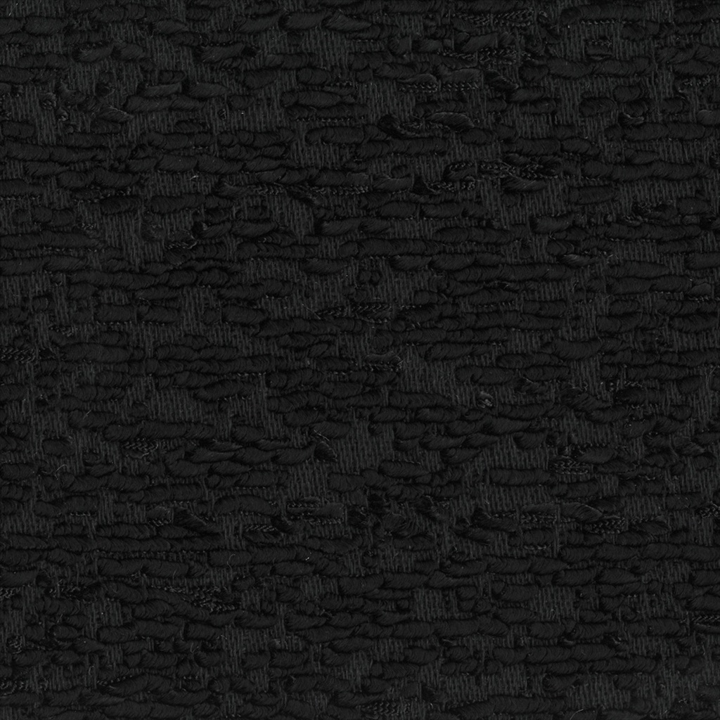 Farnese TD049-590