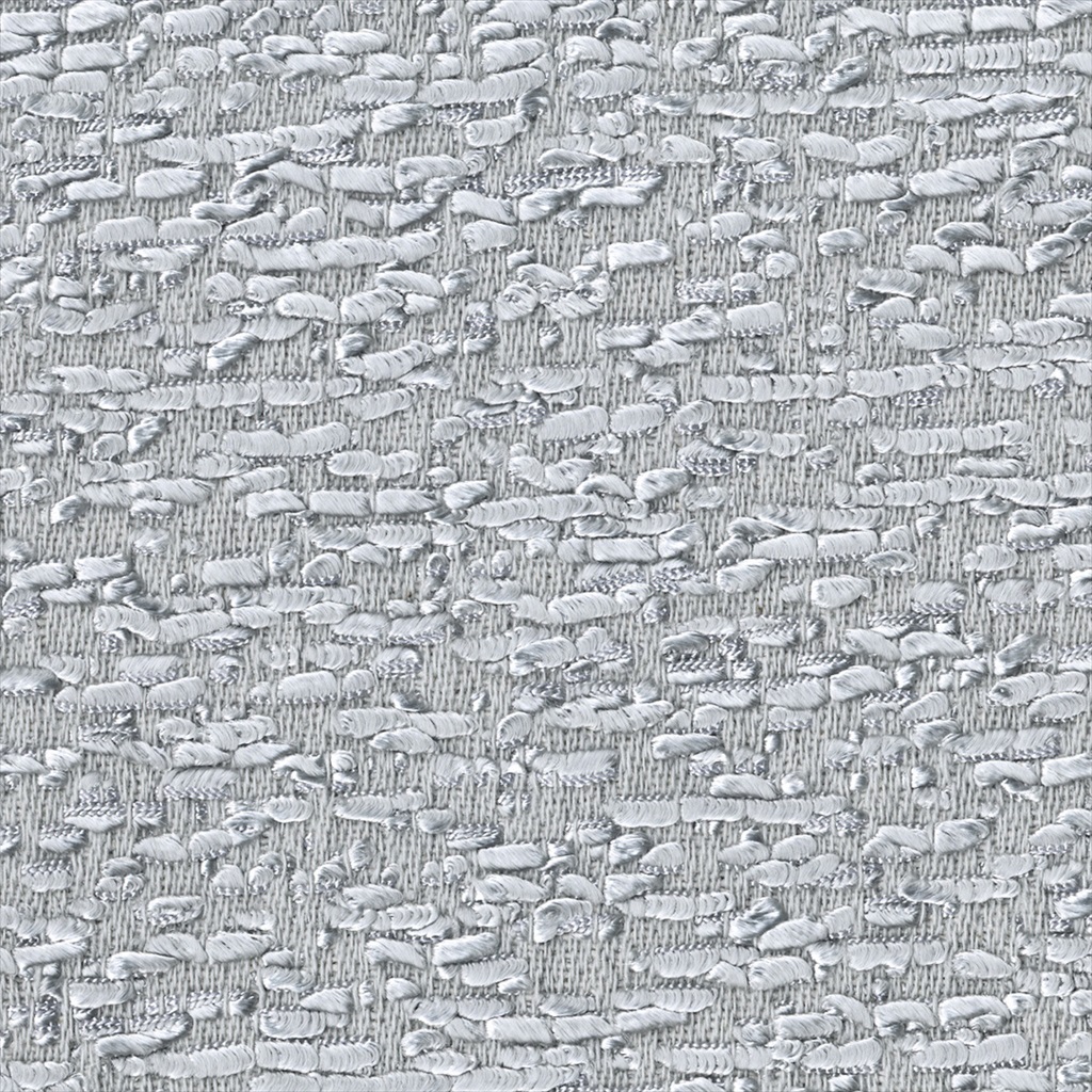 Farnese TD049-609