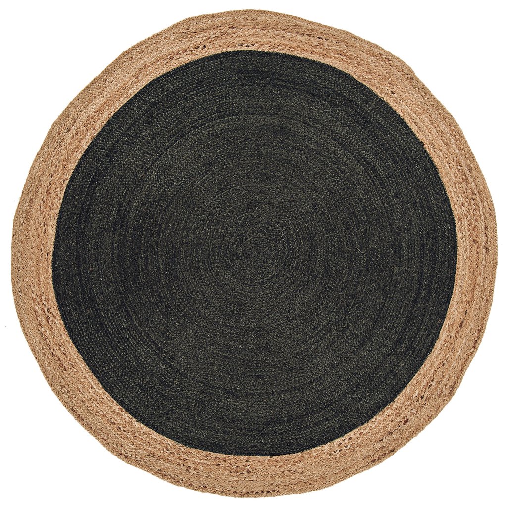 Faro Charcoal