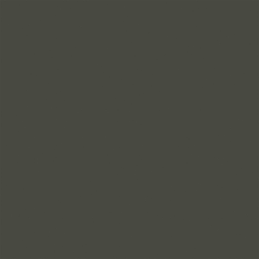 Faro TA034-594