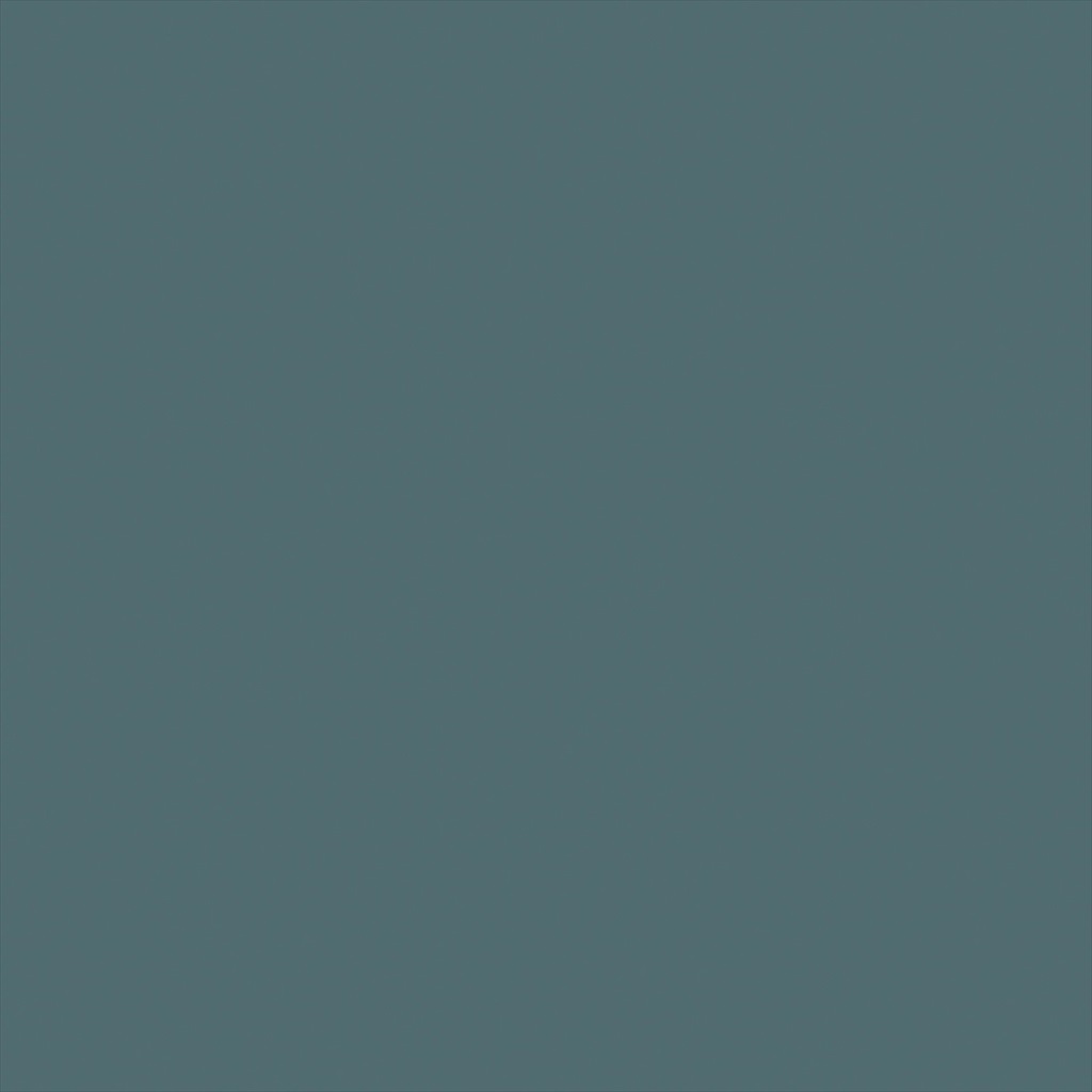 Faro TA034-596