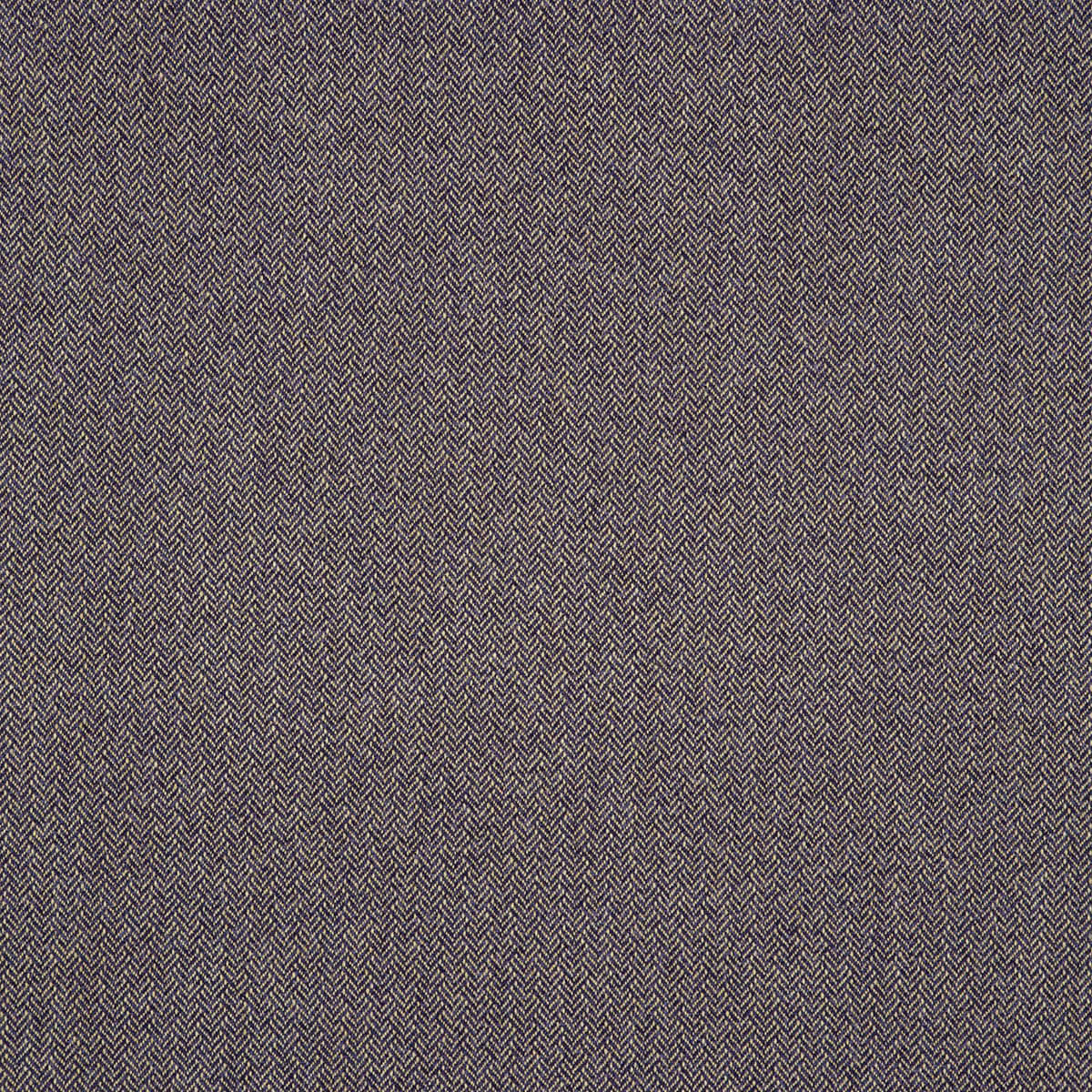 Faroe LF2042FR-013