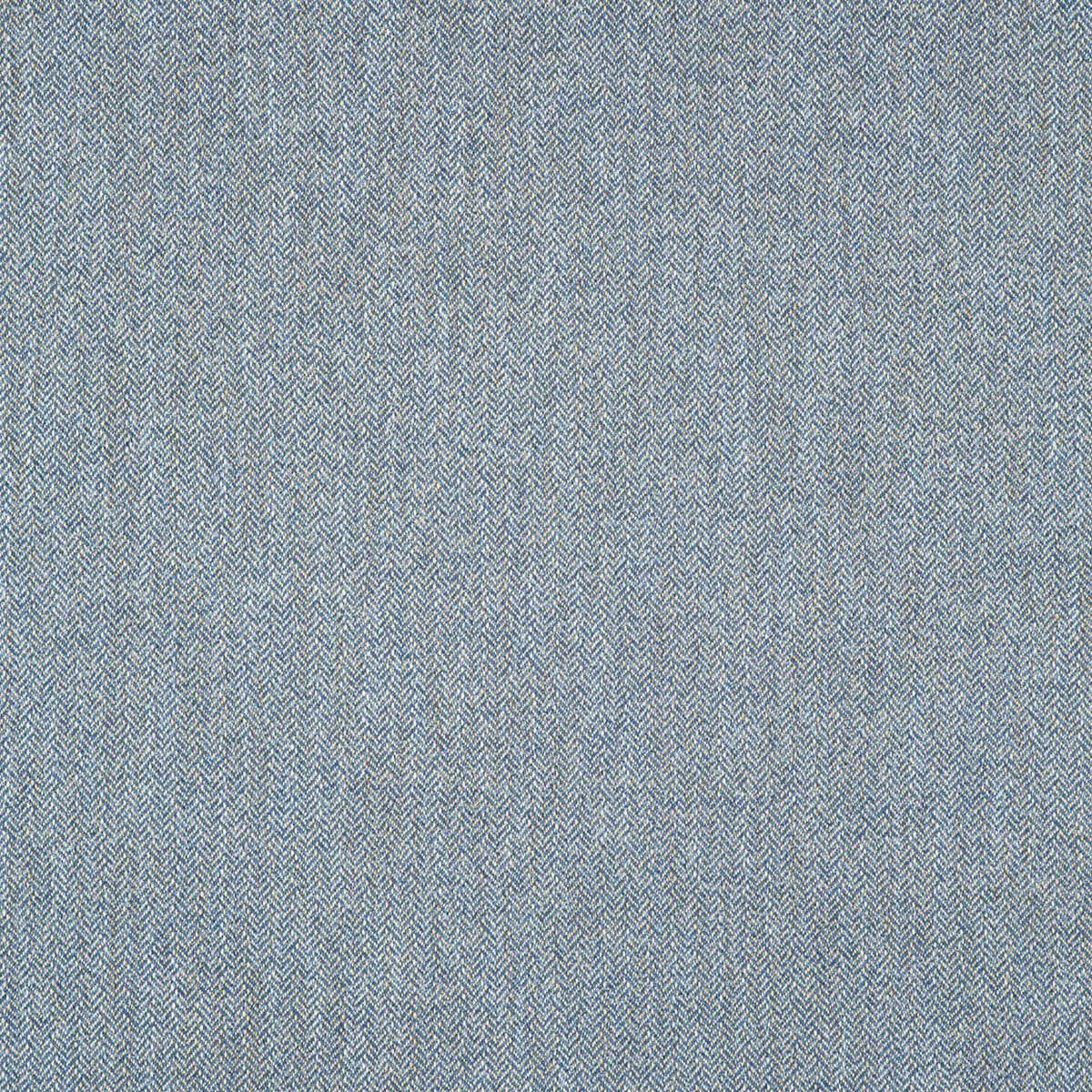 Faroe LF2042FR-017