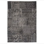 Farrago Desert Eye 8687