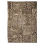 Farrago Dust Road 8784