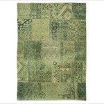 Farrago Hanging Gardens 8688