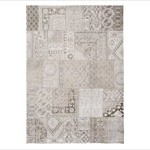Farrago Lawrence 8685