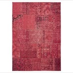 Farrago Mirage Red 8782
