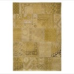 Farrago Palmyra Gold 8686