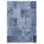 Farrago Tuareg Blue 8781