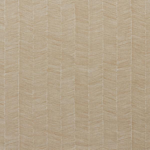 Fasano Almond