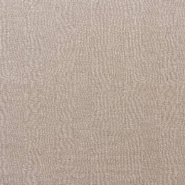 Fasano Blush