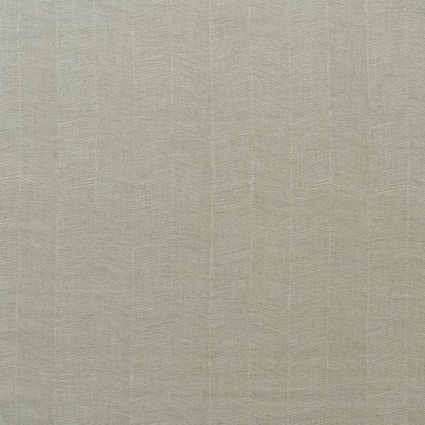 Fasano Canvas