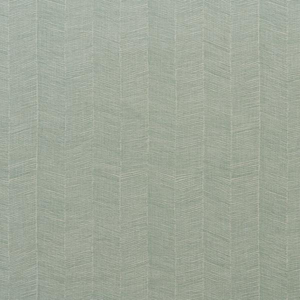 Fasano Celadon