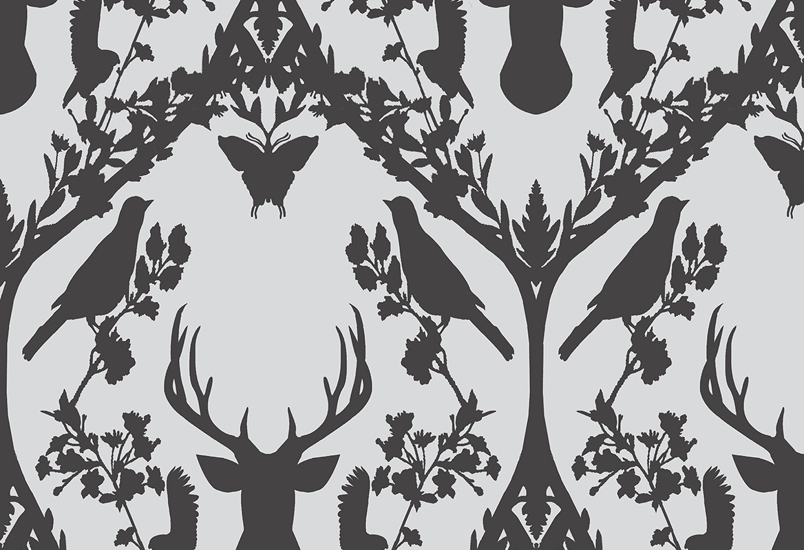 Fauna 58040