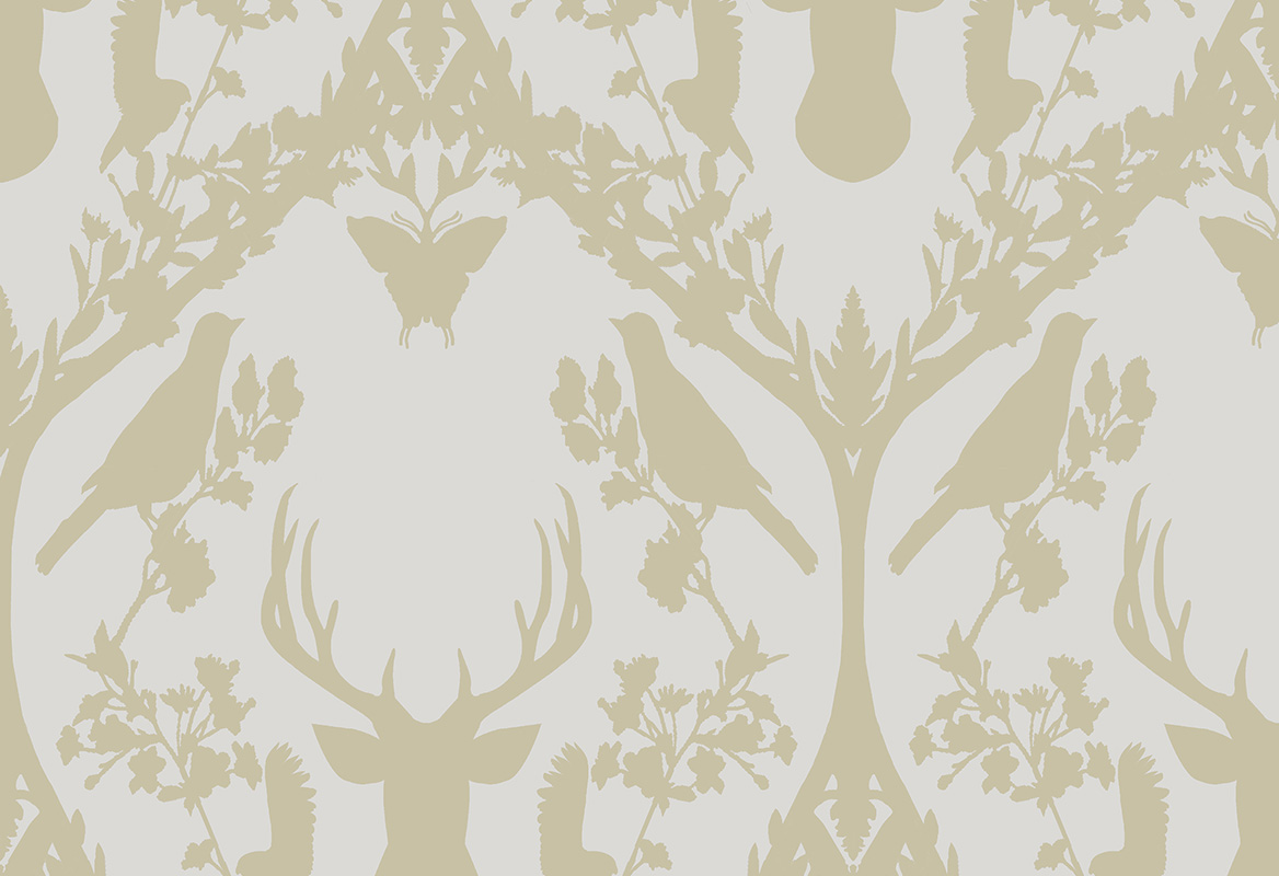 Fauna 58042