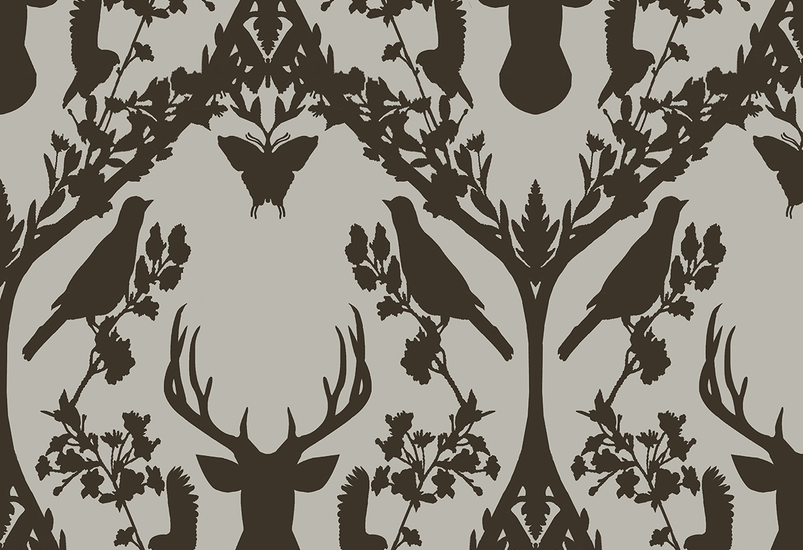 Fauna 58043