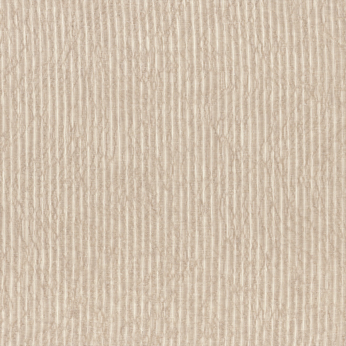 Faune 3816 02 45