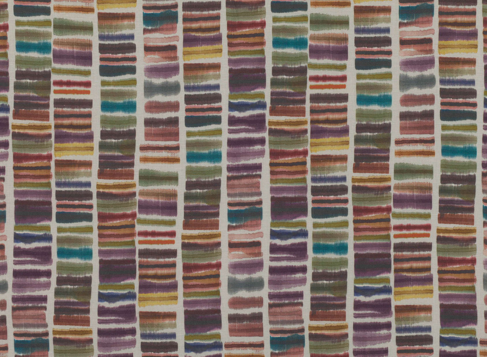 Fauve Autumn 7637-03