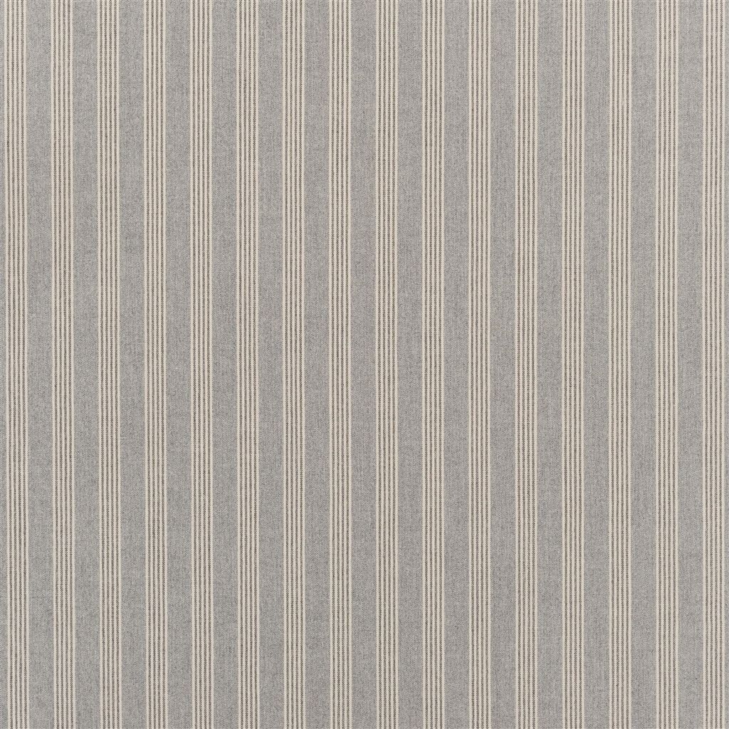 Fawkes Woollen Stripe FRL2636-01