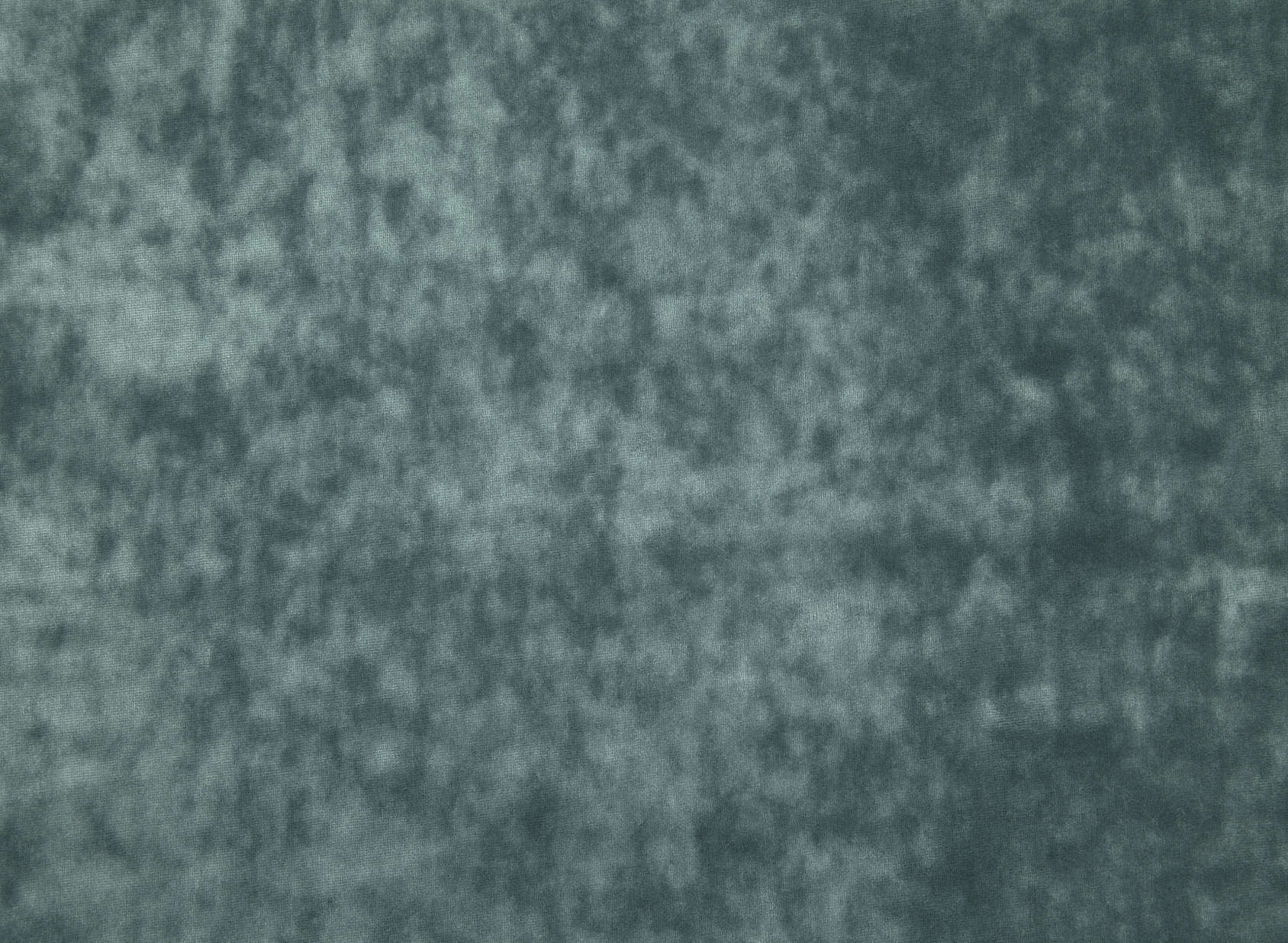 Faze Balsam K5242-35
