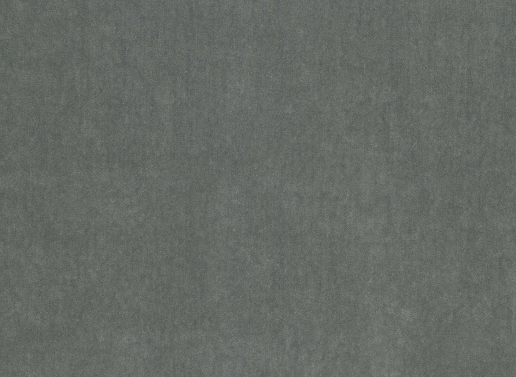 Faze Graphite K5242-24