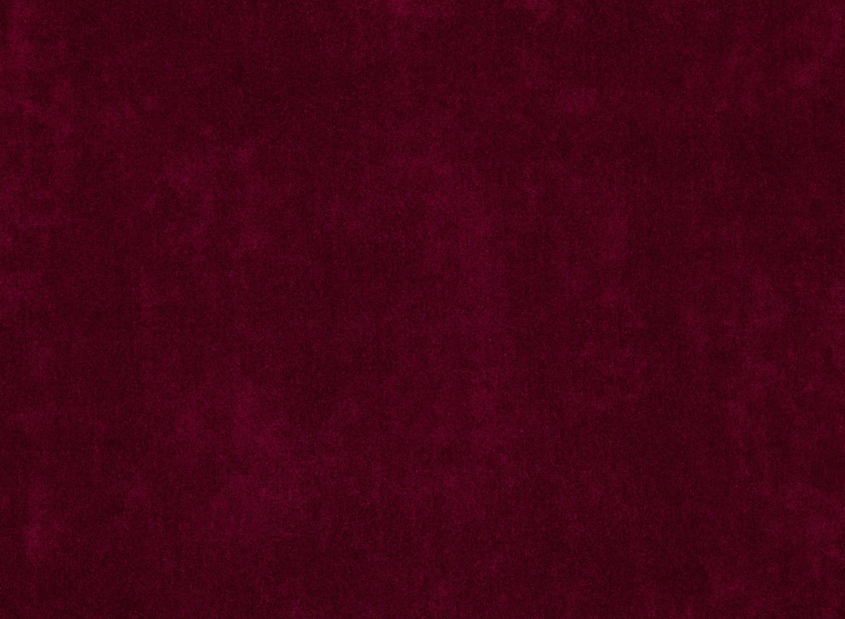 Faze Ruby K5242-40
