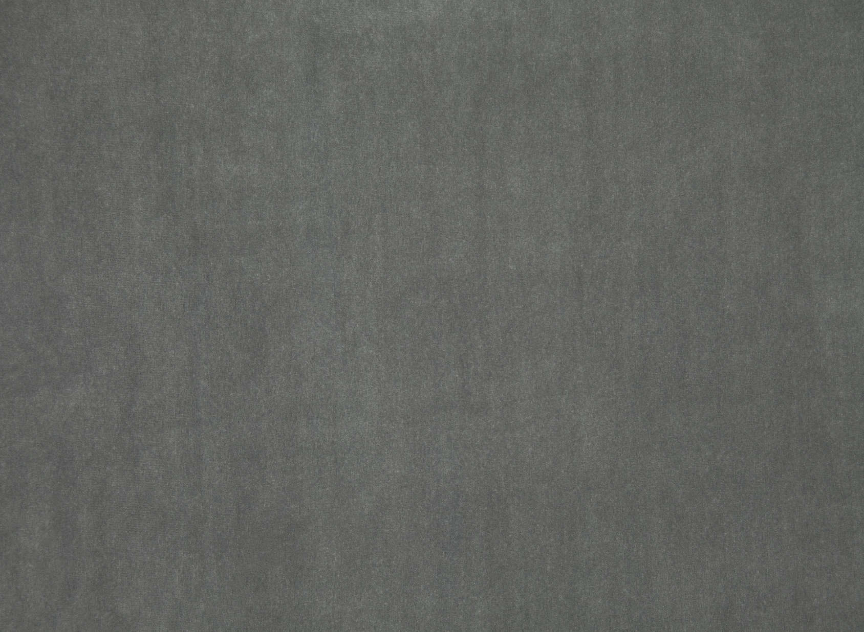 Faze Swedish Grey K5242-20