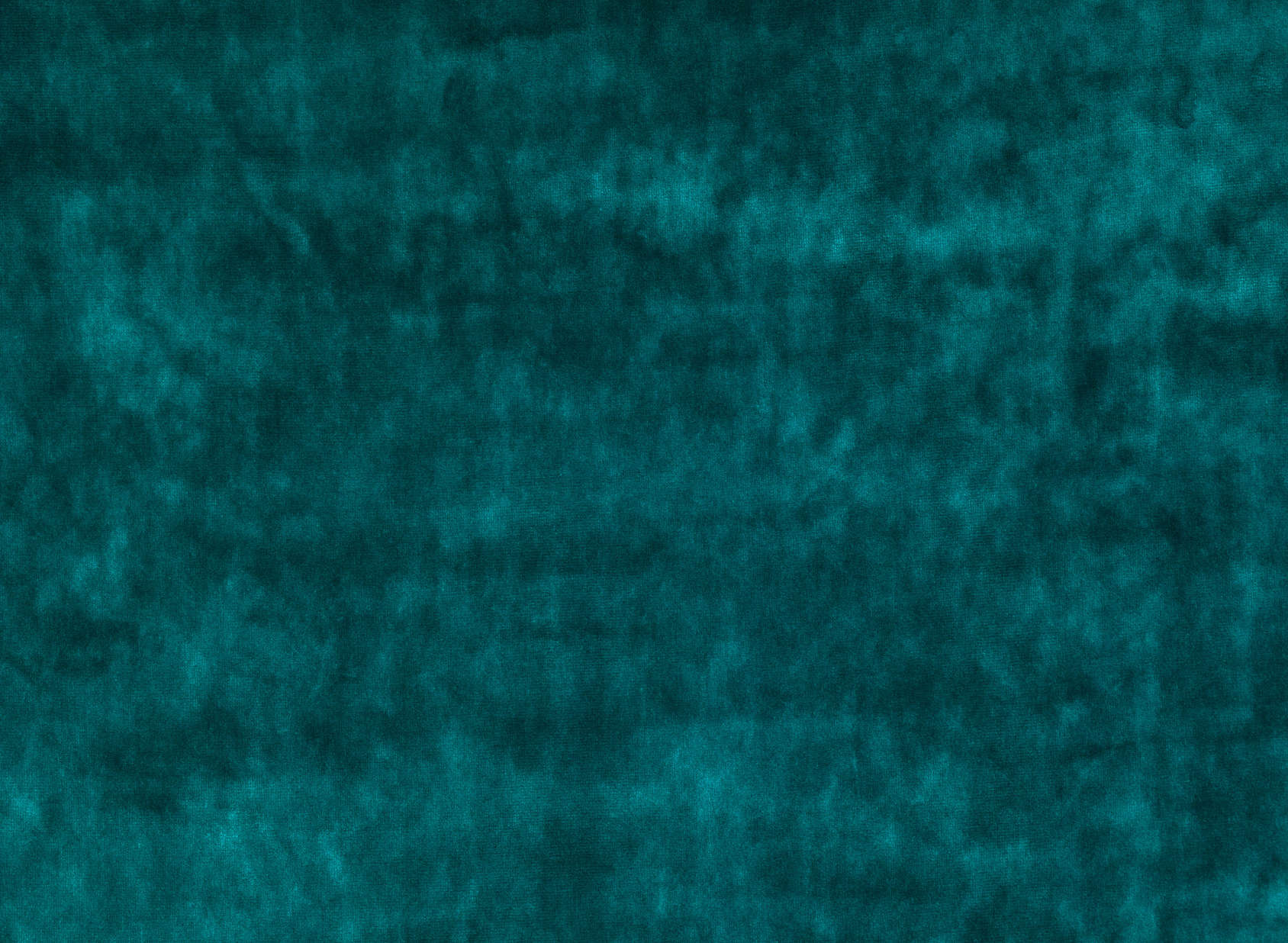 Faze Teal K5242-04