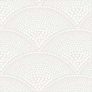 Feather Fan 89-4015