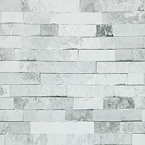 Feature Wall 06 Cement