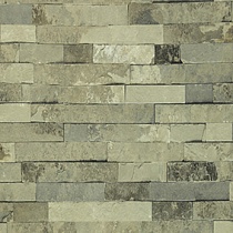 Feature Wall 07 Sand