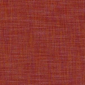 Felicite 3713 01 97