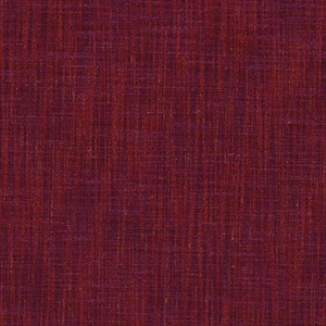 Felicite 3713 05 22